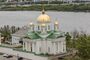 Церковь Алексия, митрополита Московского в Благовещенском монастыре (1837).jpg