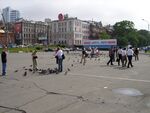 020 Владивосток. Центральная площадь.jpg