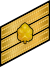 04.Israeli Navy-PO2.svg