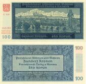 100 Kronen BM1940.jpg