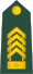 11-Slovenian Army-SMAF.svg