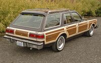 1978ChryslerWagon1.jpg