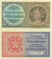 1 Krone BM1940.jpg