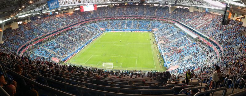 2017 Confederations Cup - Final.jpg