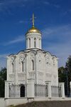 2018-09-19 GuentherZ (54) Laa-Thaya russische Kirche Wikipedia.jpg