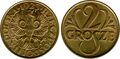 2 grosze 1923.jpg