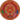 35 OMSBr VSRF.png
