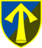 57th Separate Motorized Infantry Brigade SSI (no tab).png