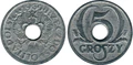 5 groszy 1939 z otworem.jpg