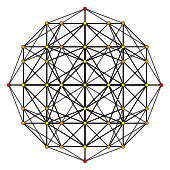 600-cell t0.svg