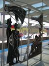 69th Red Line Station.jpg