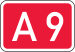 A9-LV.svg
