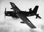 AF-2W NAN10-51.jpg
