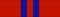 AL Order Skanderbeg 2kl BAR.png