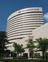 ANA CROWNE PLAZA Niigata.jpg