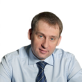 Alexander Kozlov, 2018.png