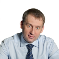 Alexander Kozlov, 2018.png