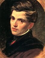 Alexandr Brullov by Carl Brullov2.JPG