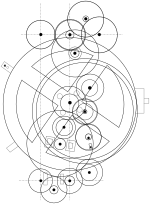 Antikythera mechanism.svg