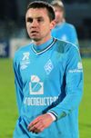 Anton Bober 2012.jpg