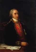 Antonio Raimundo Ibáñez.jpg