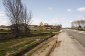 Аренильяс-де-Риописуэрга