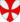 Armoiries Comminges Ancien.svg