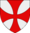Armoiries Comminges Ancien.svg