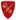 Arms displayed by -Peter des Roches, Bishop of Winchester, at the signing of Magna Charta.png