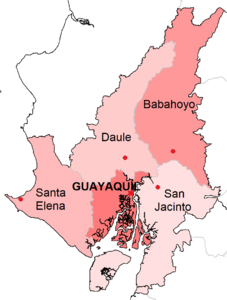 Arquidiócesis de Guayaquil.png