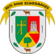 Arraia Maeztu.svg