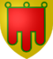 BLASONAUVERGNE.PNG