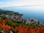 Baška Voda 01.jpg