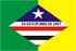 Bandeira de Zé Doca.jpg