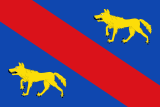 Флаг