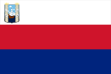Флаг