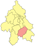 Belgrade Sopot.png