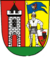 Bezdružice znak.png