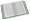 Big Book.svg