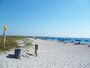 Bill Baggs SP beach02.jpg