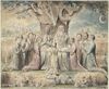 Blake Book of Job Linell set 1.jpg