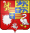 Blason Adolphe de Holstein-Gottorp.svg
