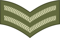 British Army OR-4.svg