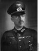Bundesarchiv Bild 183-B00277, Paul von Hase.jpg