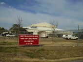 BurnettBaylandReceptionCenter.JPG