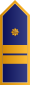 CGMladji policijski inspektor.svg