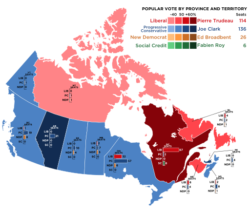 Canada 1979 Federal Election.svg