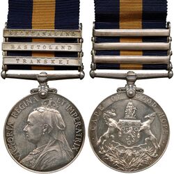 Cape of Good Hope General Service Medal & Clasps.jpg