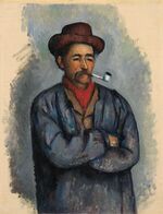 Cardplayers study bloch collection.jpg