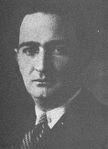 CarlosArangoVelez.jpg